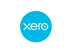 xero-marketplace-1