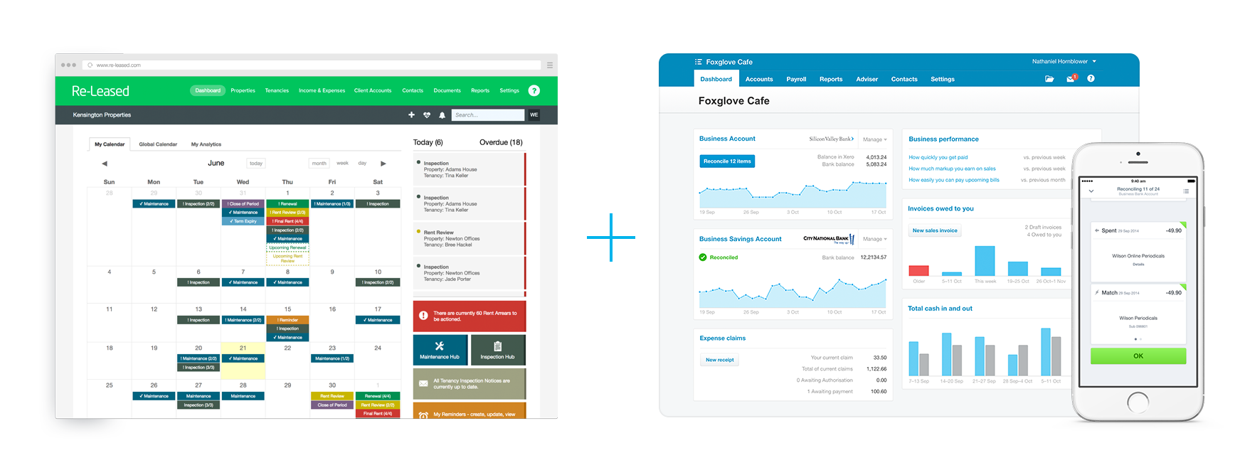 does xero accounting software meet an accountants needs does xero accounting software meet an accountants needs