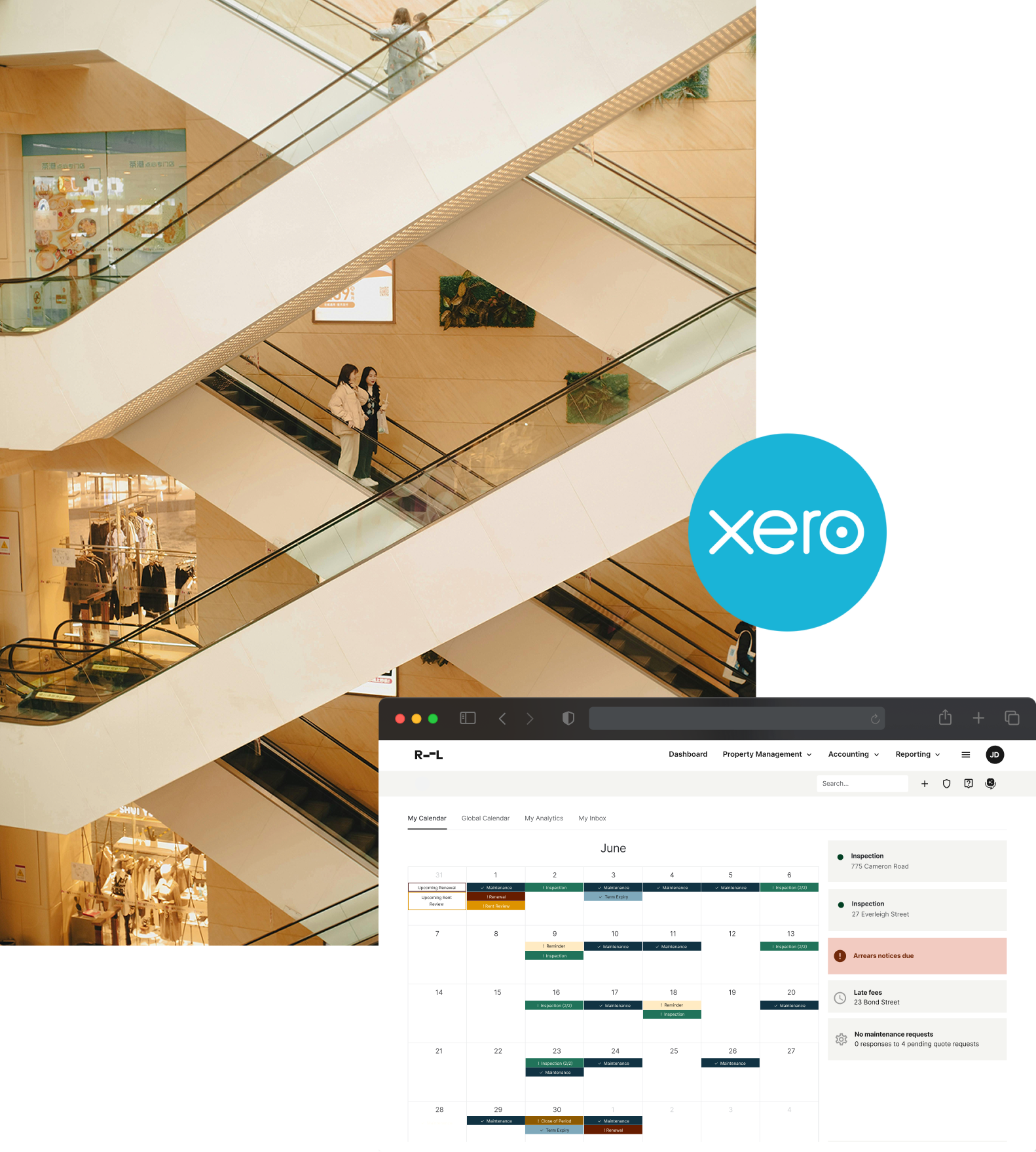 xero_building-1