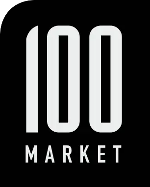 100 market group