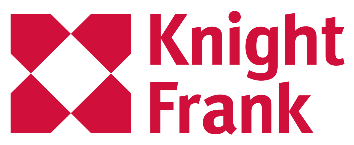 1200px-Knight_Frank_Logo