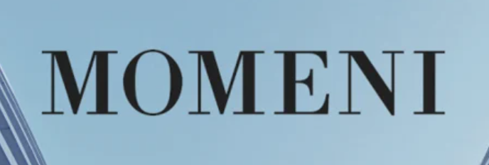MOMENI Group