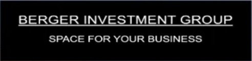 Berger Investment Group