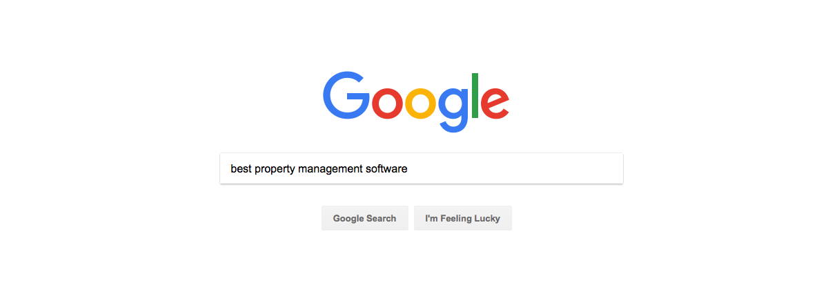 
REVIEW MANAGEMENT SERVICE – GET MORE GOOGLE REVIEWS FUNDAMENTALS EXPLAINED | turtlestraw86