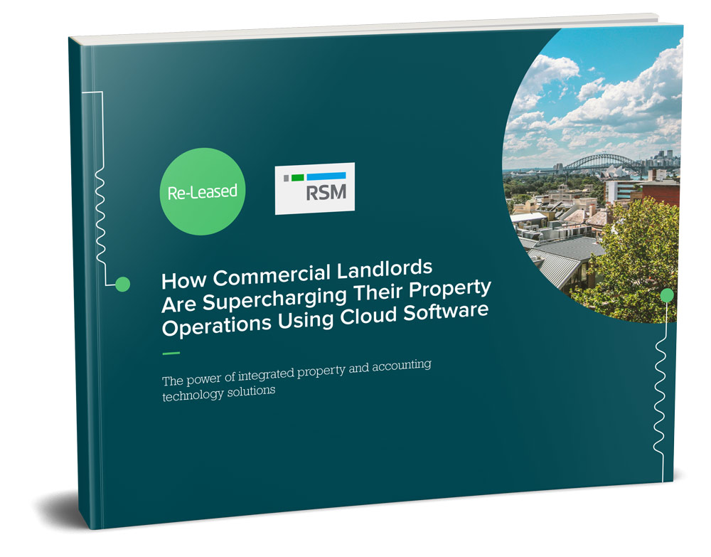 ANZguide-how-landlords-are-supercharging-thier-property-operations