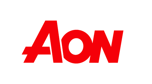 AON