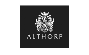 Althorplogo