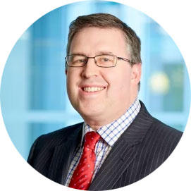 Re-Leased Author