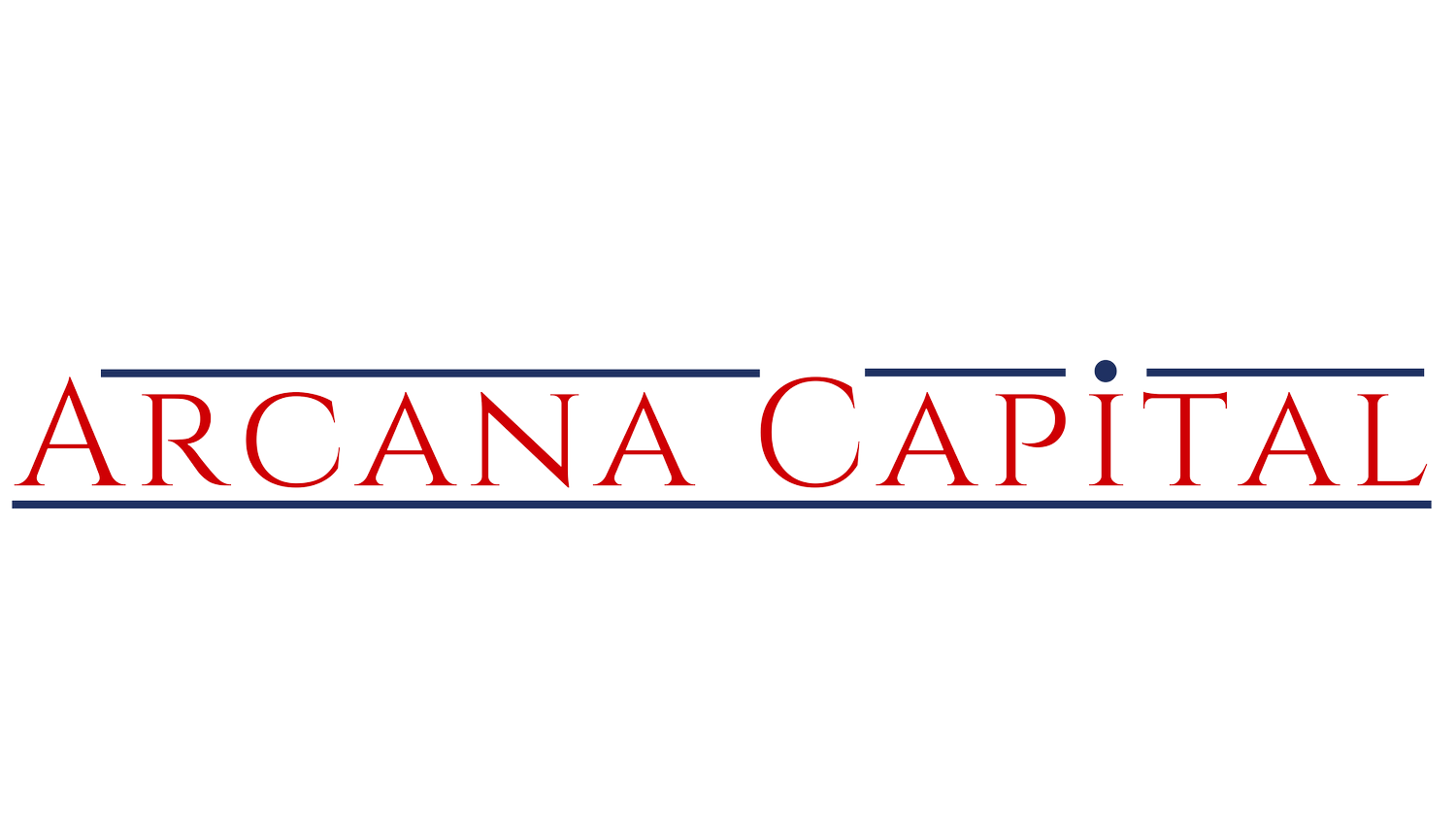 Arcana+Capital+Logo