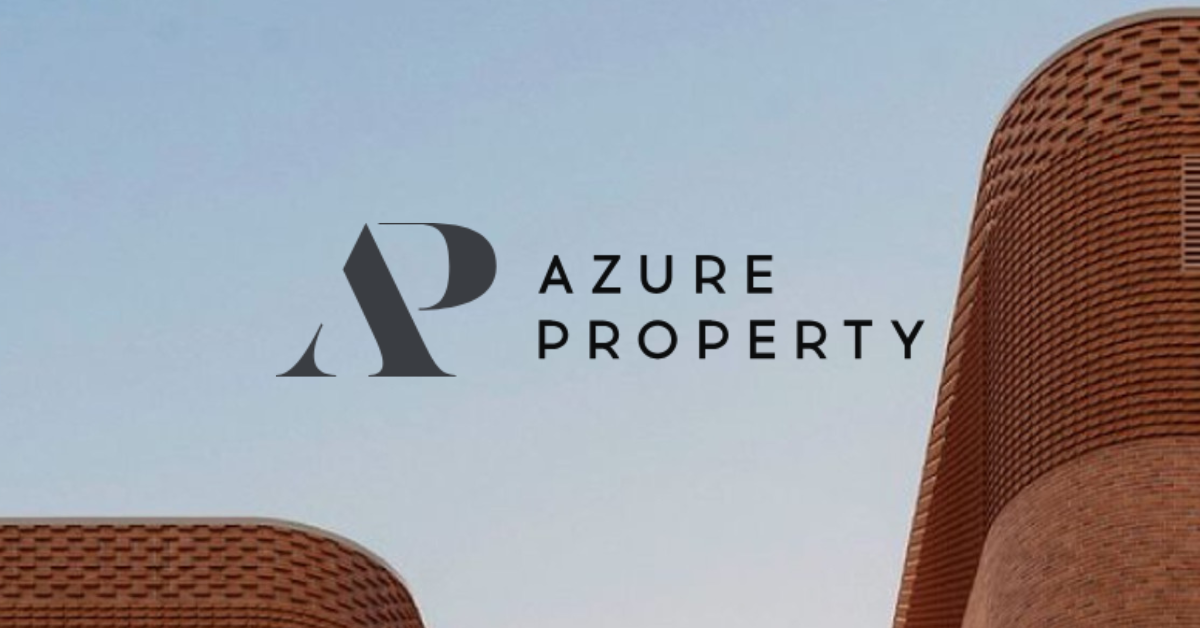 Azure Property Scales Service and Efficiency with Credia Plus