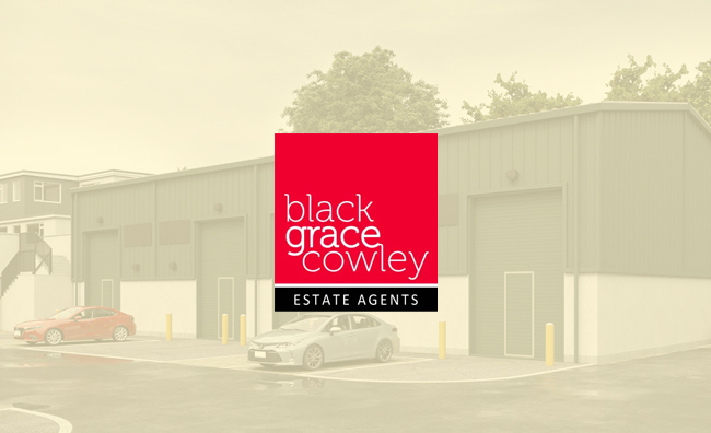 BlackGraceCowley