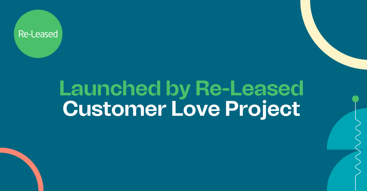 Blog Header Launched by Re-Leased Customer love Project (1)