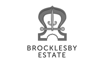 Brocklesbylogo