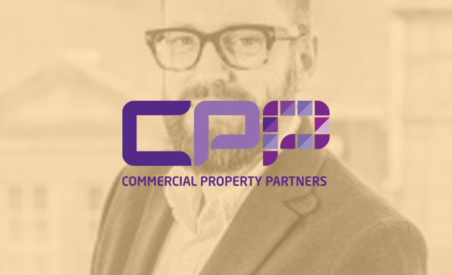 CPPProperty