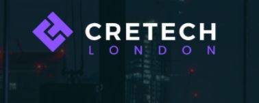 CREtech London
