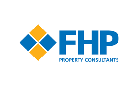 FHP logo-min