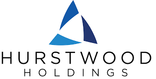 Hurstwood Holdings logo-min