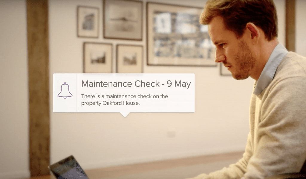 Nick Healy attune Maintenance-min