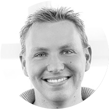 Re-Leased Author