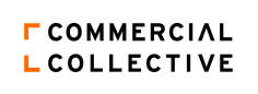 Commercial Collective Logo