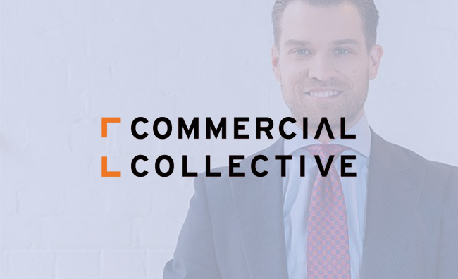 CommercialCollective2