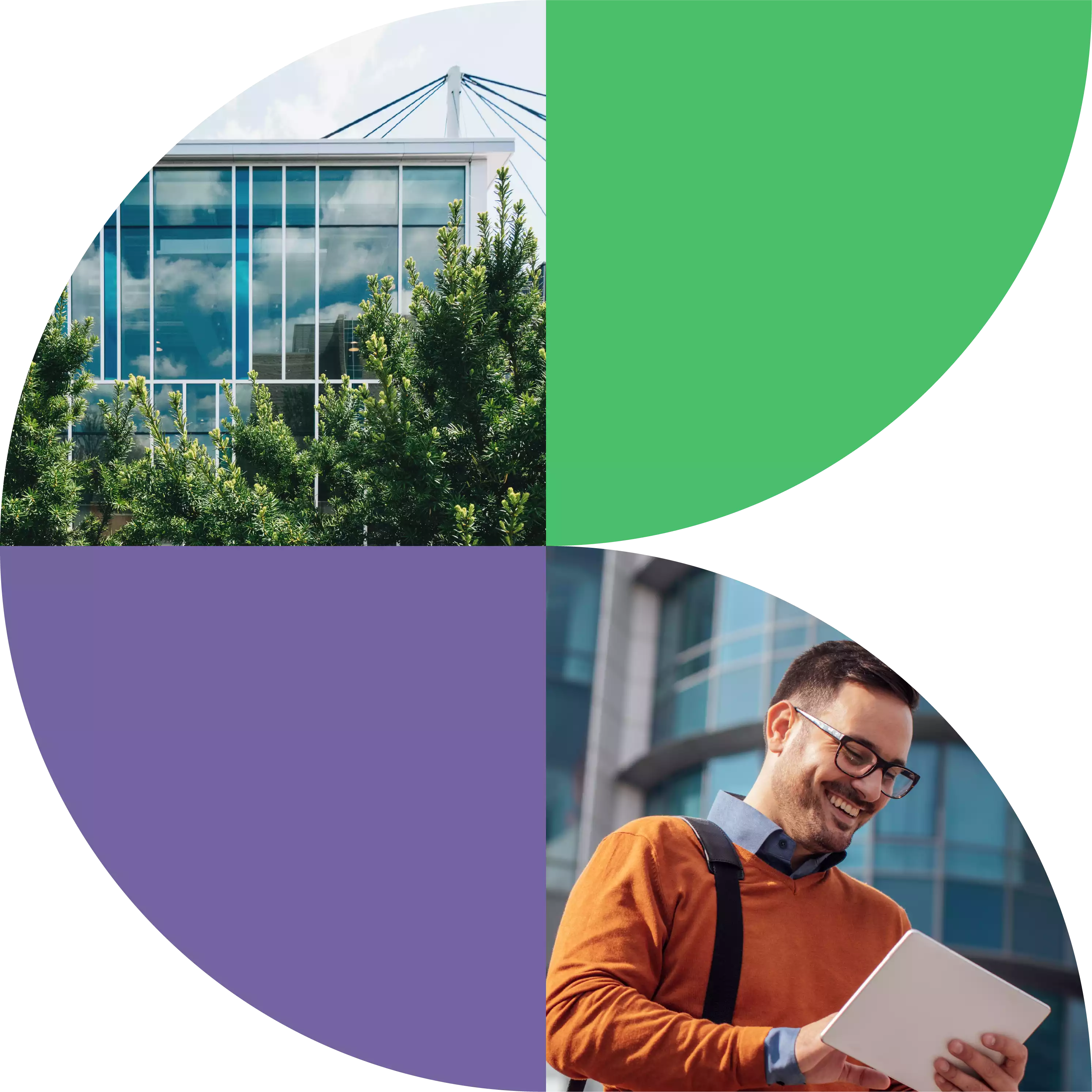 property-management-reporting