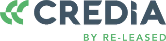 Credia Logo_Dark