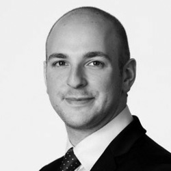 Re-Leased Author