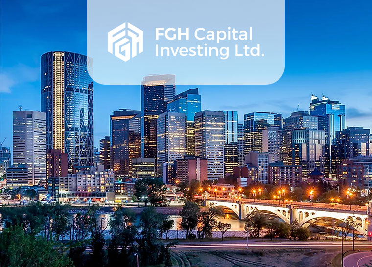 FGH_Capital_Investing_LTD