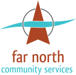 Far North Community Services Ltd