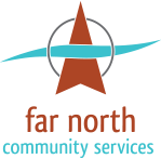 Far North Community Services Ltd