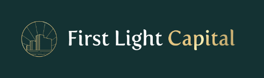 First Light Capital