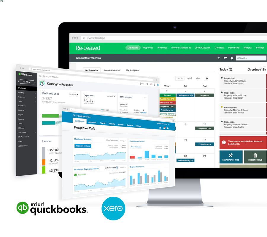 For-accountants-xero-quickbooks