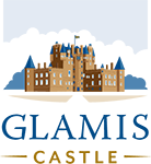 Glamis Castle