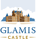 Glamis Castle