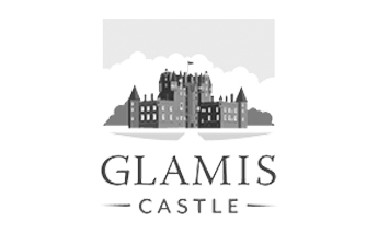Glamislogo