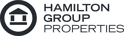 Hamilton Property Group