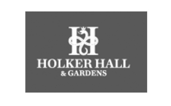 Holkerlogo