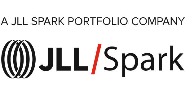 JLL_Spark_Re-Leased-dark