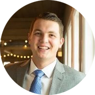 Re-Leased Author