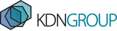 KDN Property