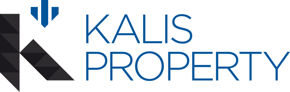 KalisPropertyWeb