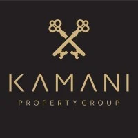 Kamani Property Group