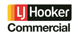 LJ hooker image-commercial