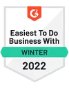 LeaseAdministration_EasiestToDoBusinessWith_EaseOfDoingBusinessWith