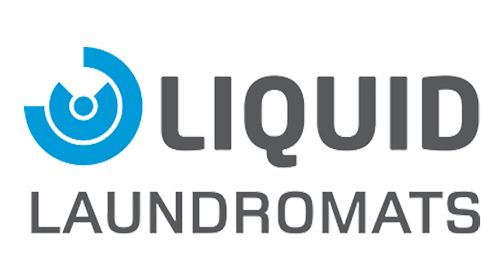 LiquidL