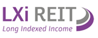 Lxi REIT