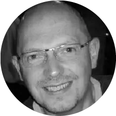 MarkGroves_Test