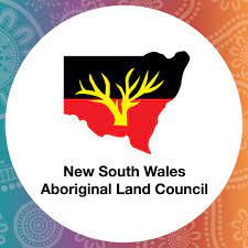 Metropolitan Local Aboriginal Land Council