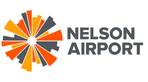 NelsonAirport